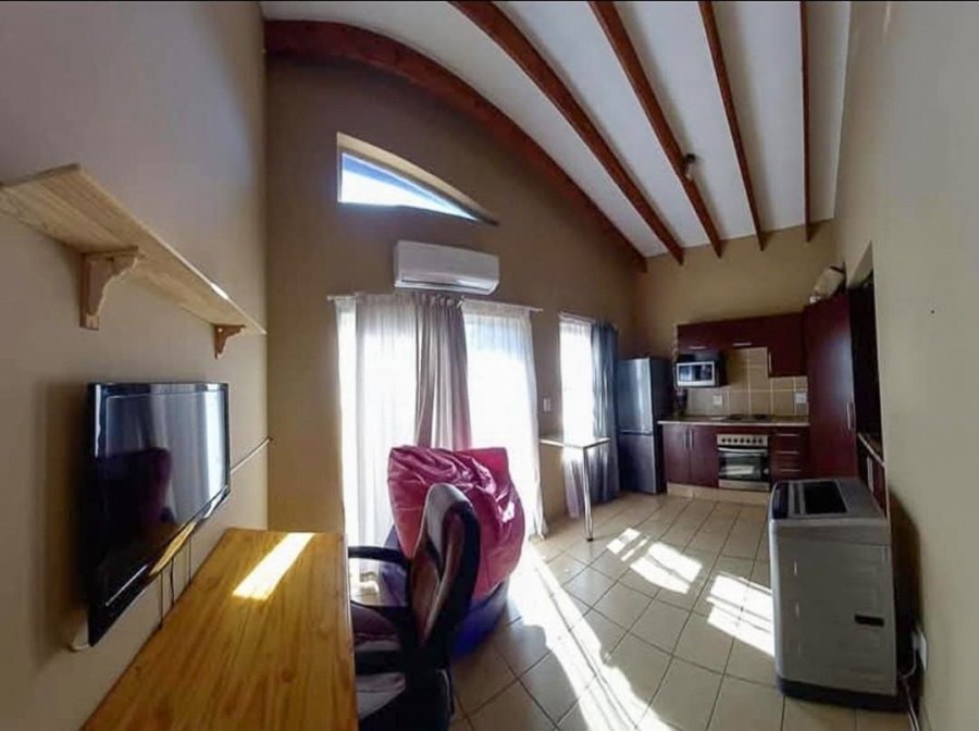 1 Bedroom Property for Sale in Die Bult North West